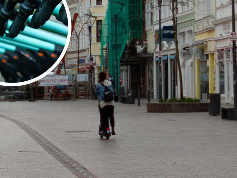 E-Scooter.png