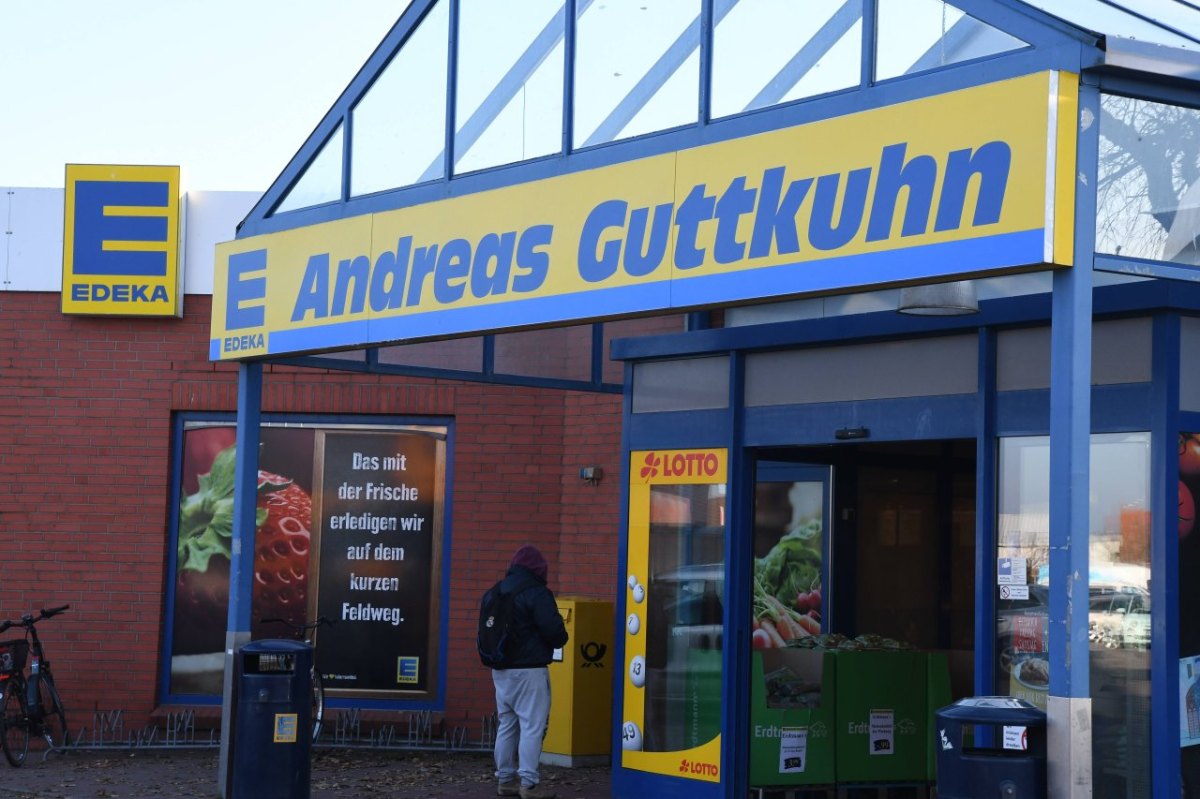 Edeka Fehmarn.jpg