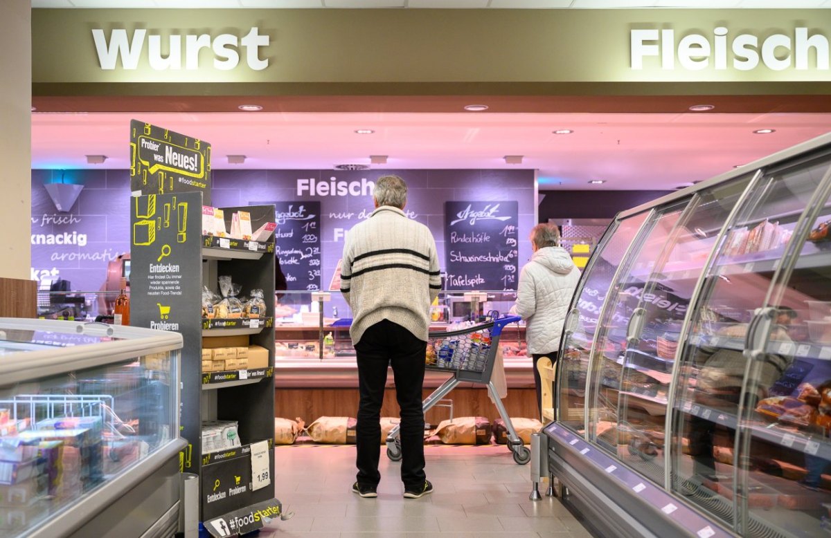 Edeka Hamburg Frischetheke.jpg