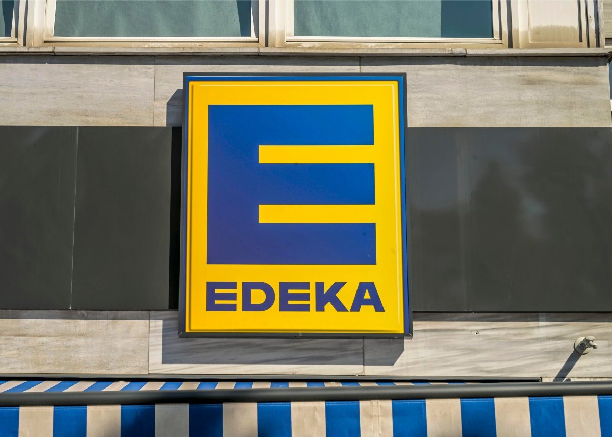 Edeka MV