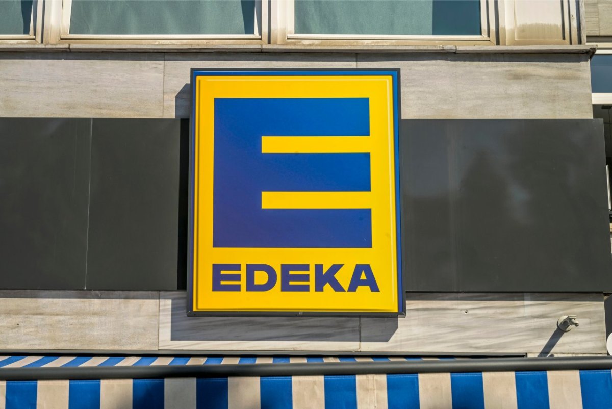 Edeka MV