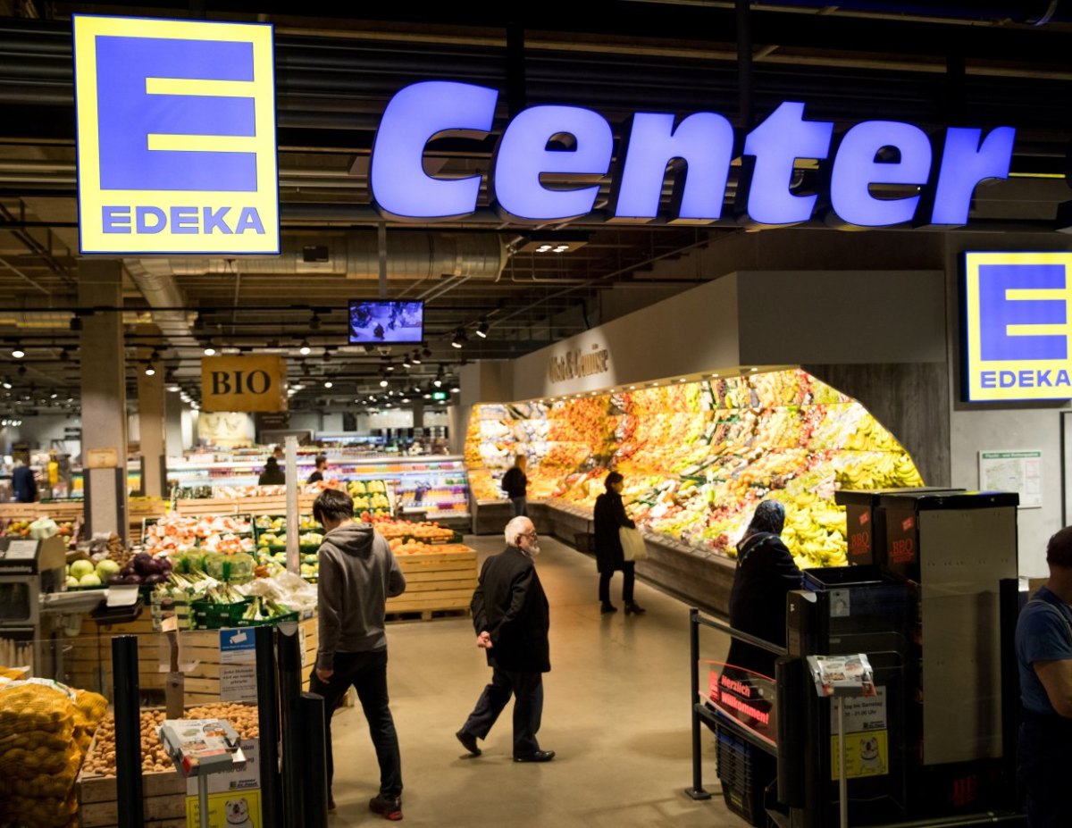 Edeka in Hamburg.jpg