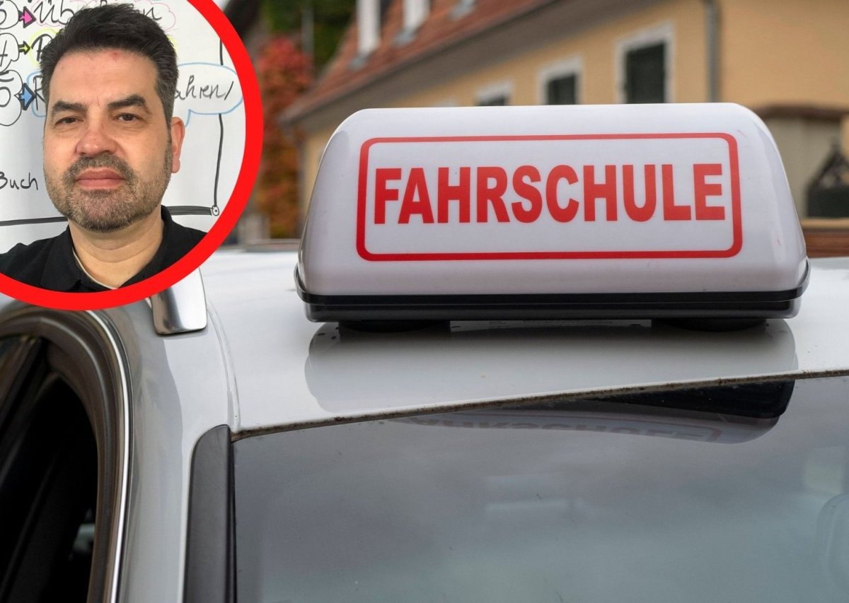 Fahrlehrer.jpg