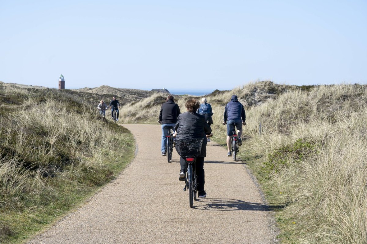 Fahrrad Sylt.jpg