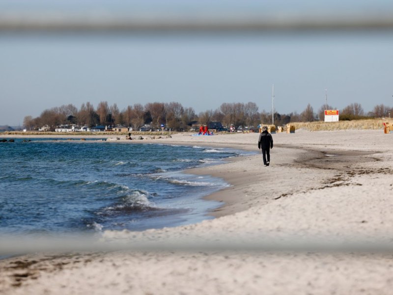 Fehmarn.jpg