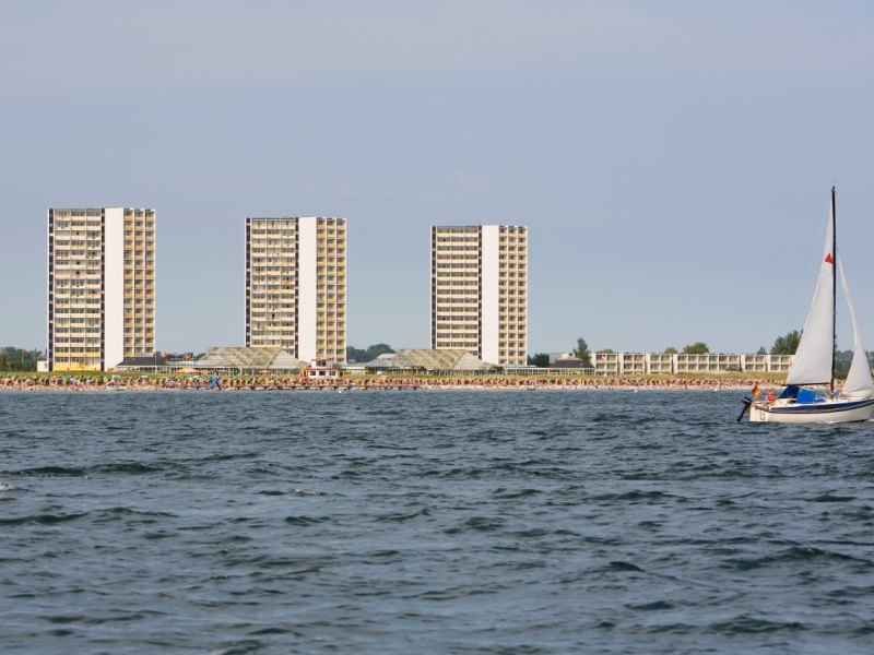 Fehmarn Burgstaaken.jpg