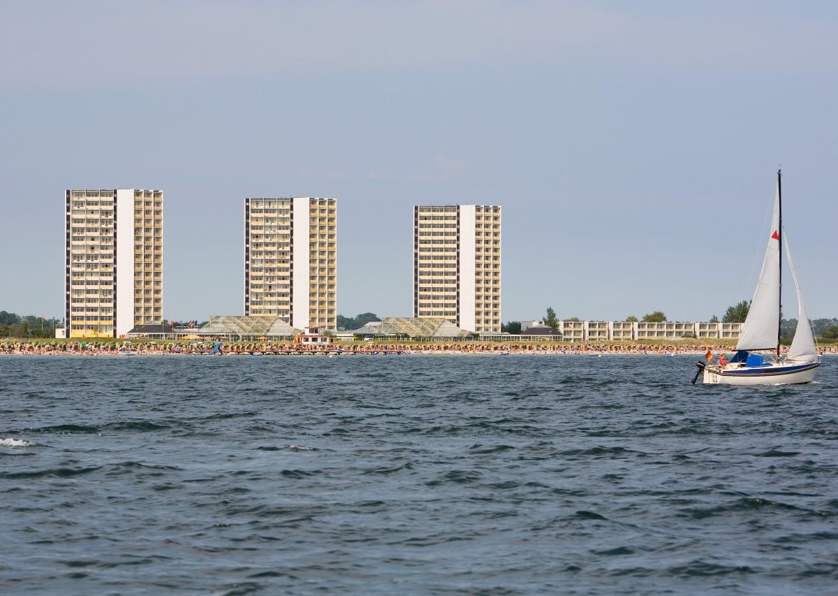 Fehmarn Burgstaaken.jpg