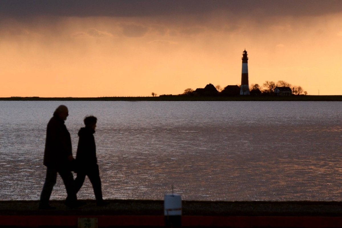 Fehmarn Ostsee.jpg