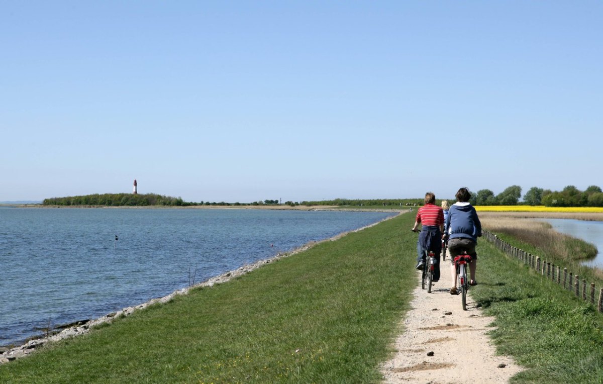 Fehmarn Ostsee.jpg