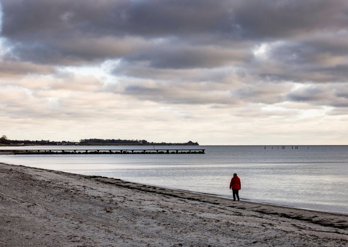 Fehmarn Ostsee Insel Tattoo Facebook Motiv