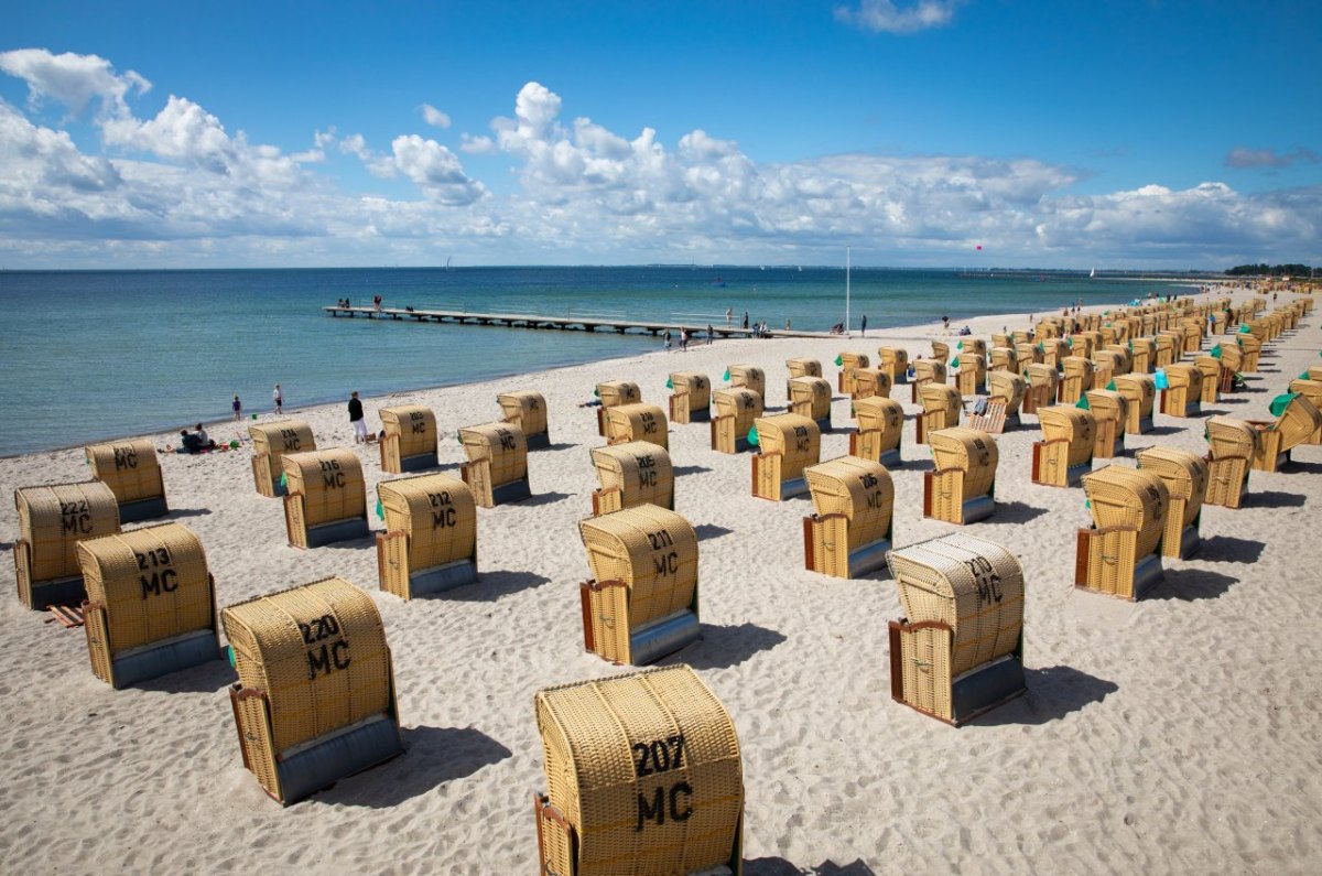 Fehmarn_Strand.jpg