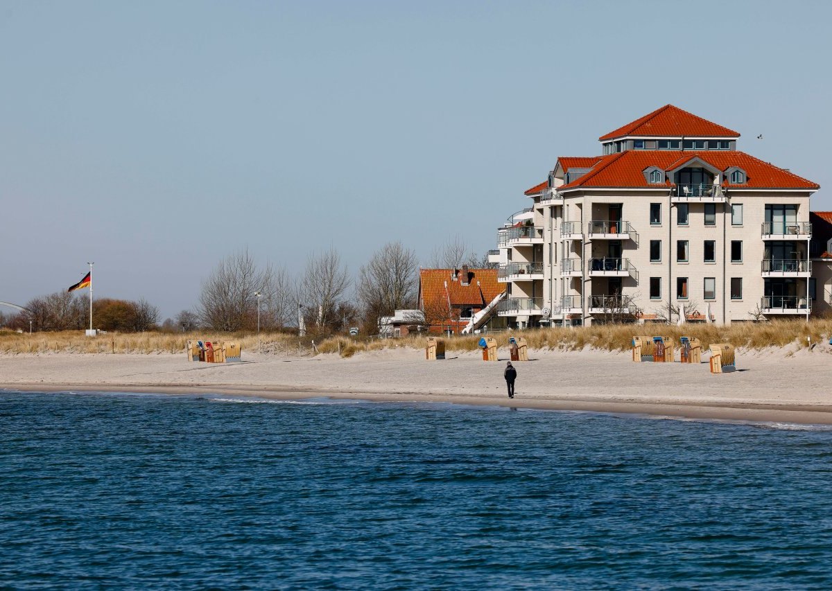 Fehmarn Südstrand.jpg