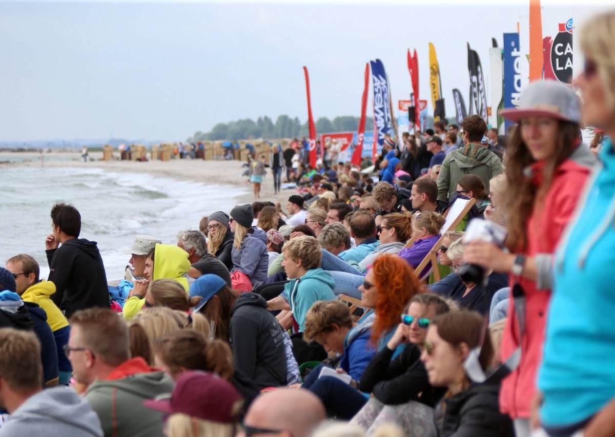 Fehmarn Surf-Festival.jpg