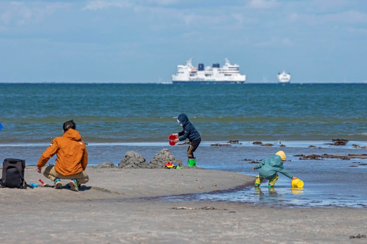 Fehmarn Urlaub.jpg