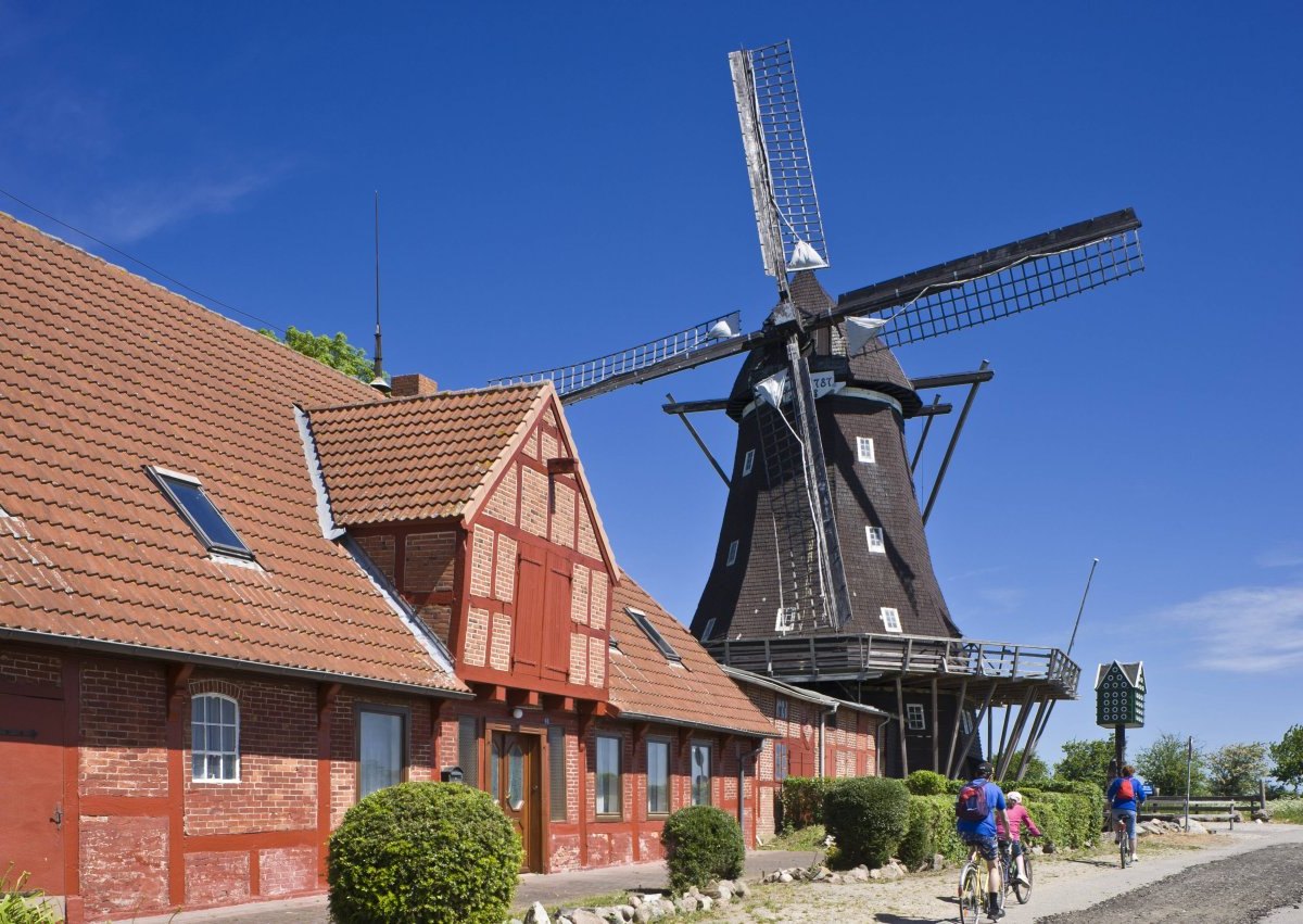 Fehmarn Wahrzeigen Windmühle.jpg