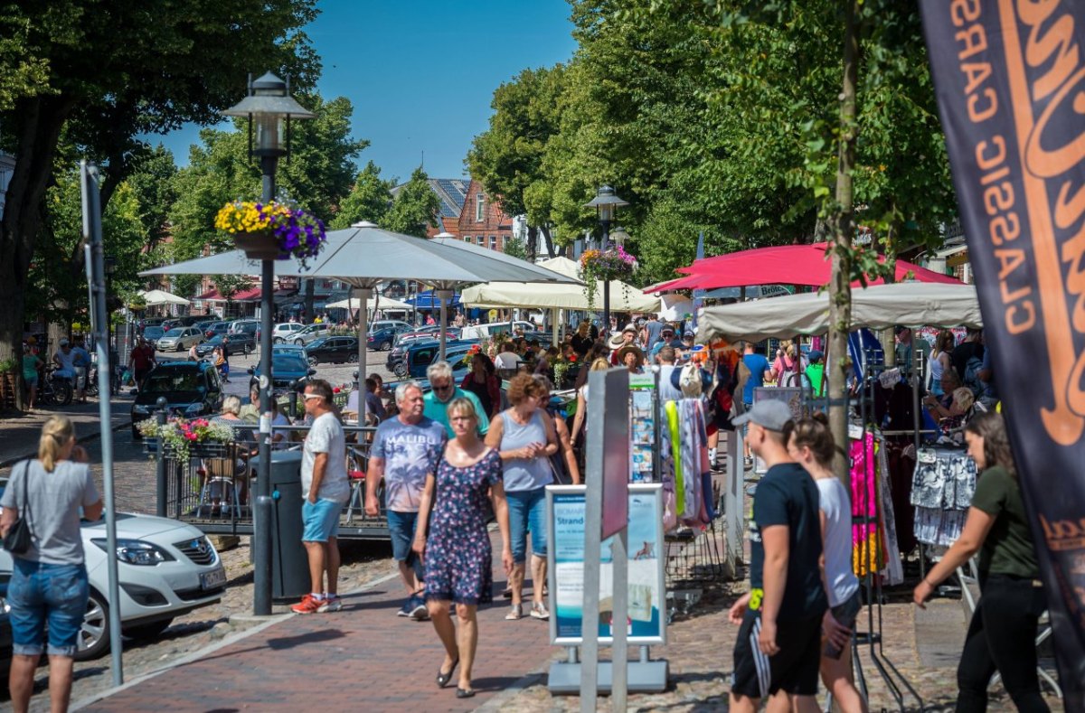 Fehmarn dm Markt.jpg