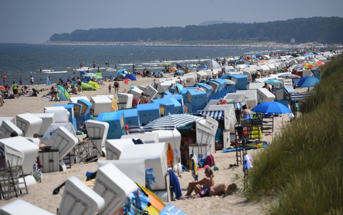 Ferien an der Ostsee_Usedom.jpg