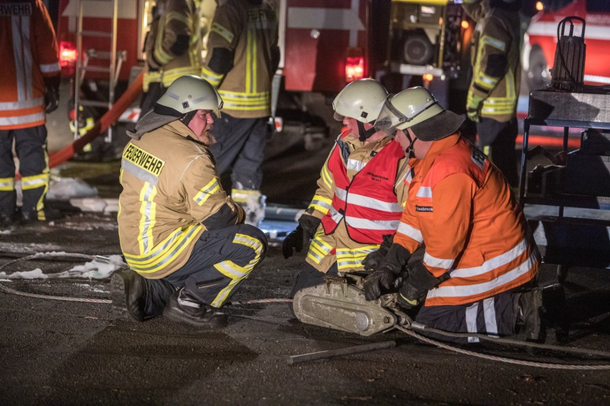 Feuer Hamburg.JPG