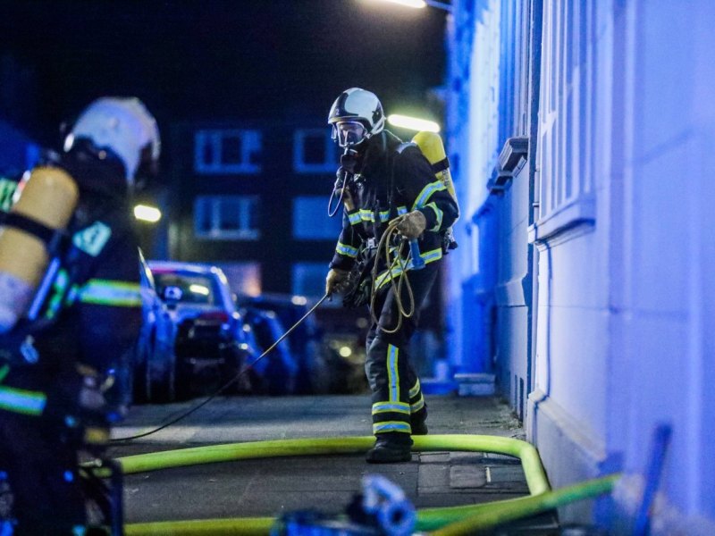Feuerwehr-Hamburg.jpg