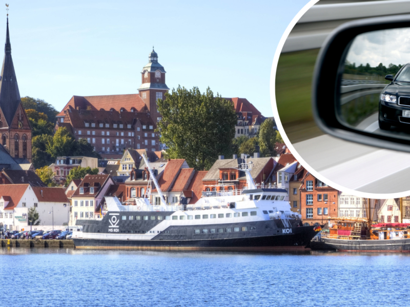 Flensburg.png