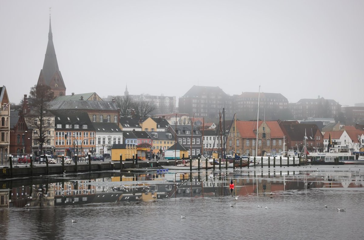 Flensburg.jpg