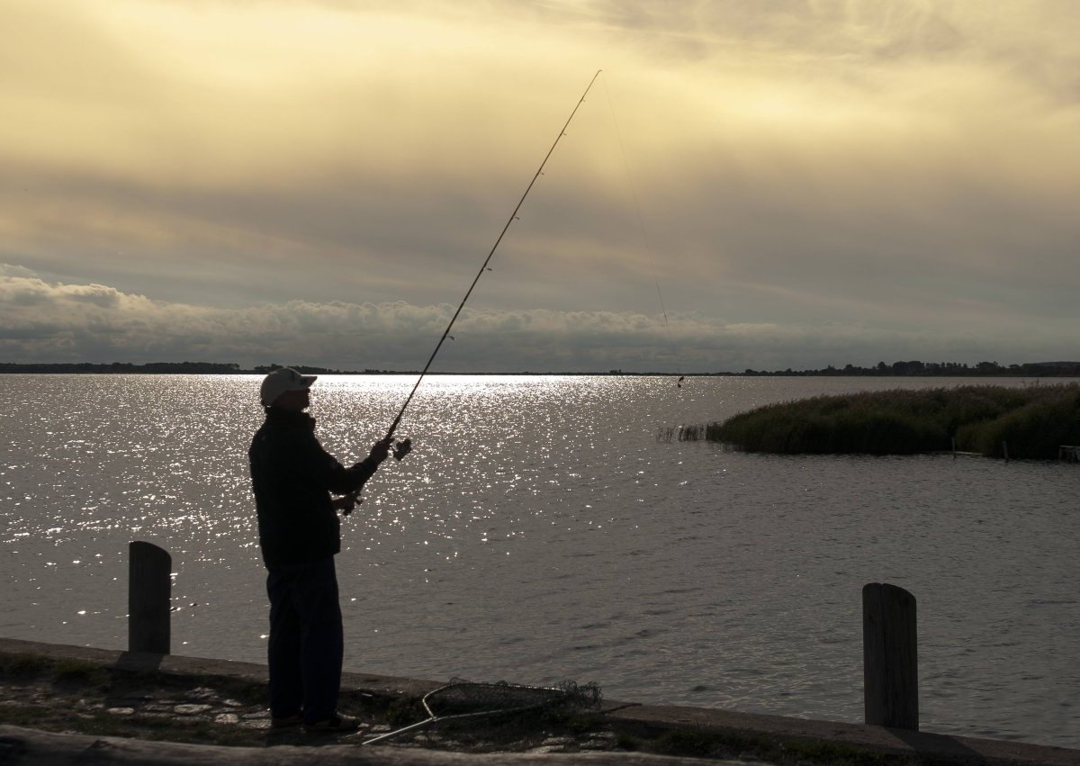 Flensburg Angler.jpg