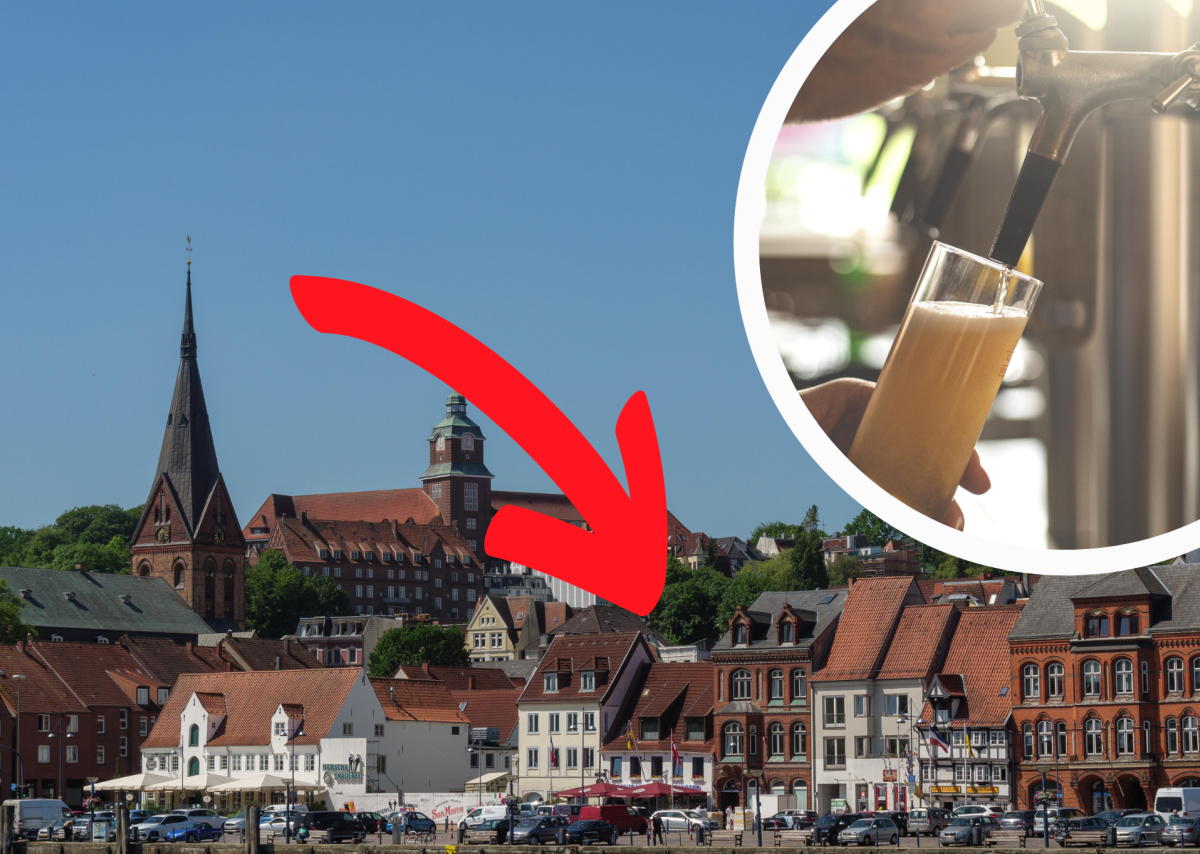 Flensburg Hafen Bar Klähblatt.png