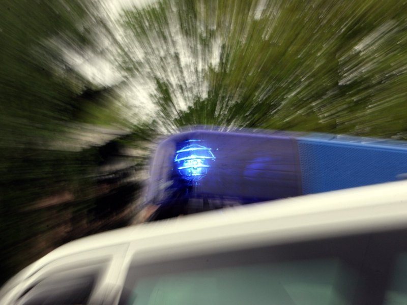 Flensburg Unfall, Flensburg.jpg