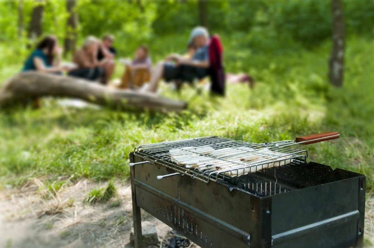 Grillen Camping.jpg