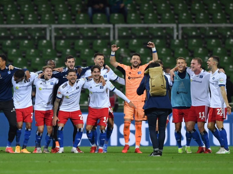 HSV Werder Bremen.jpg