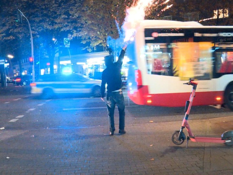Hamburg.jpeg