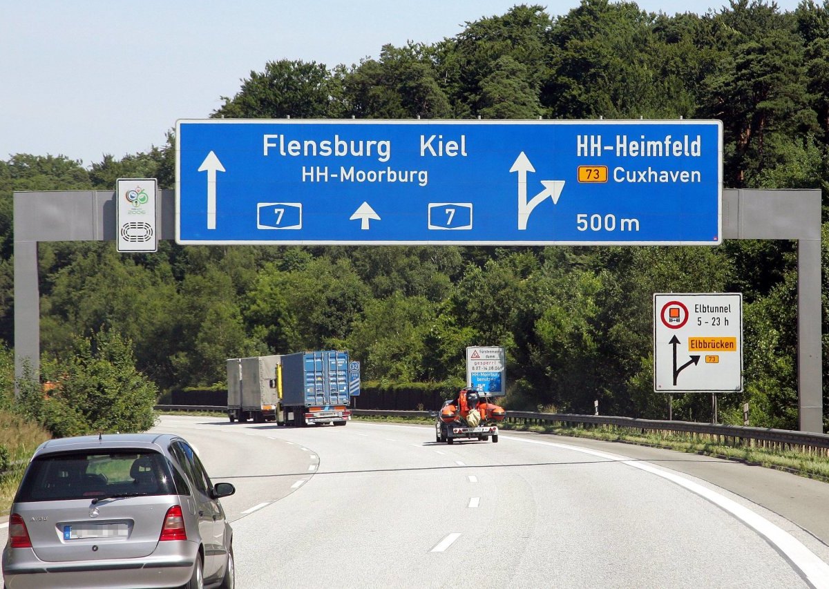 Hamburg A7 Heimfeld.jpg