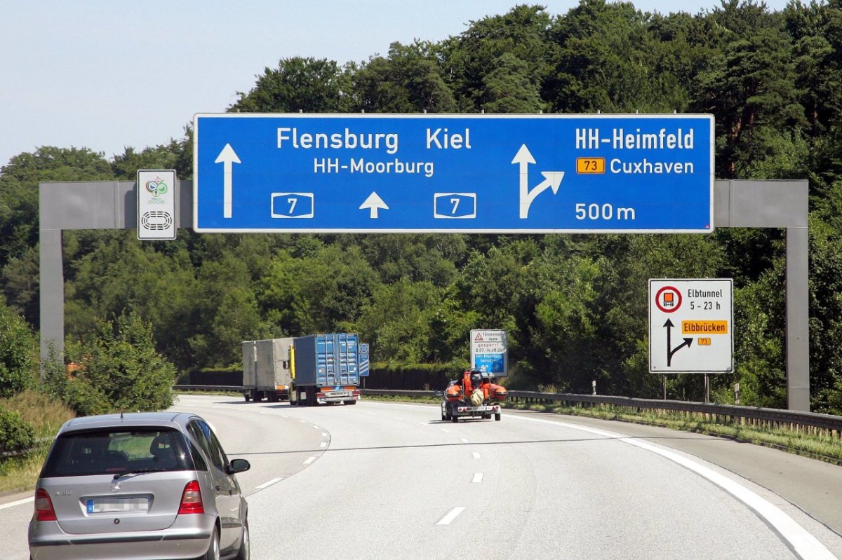 Hamburg A7 Heimfeld.jpg