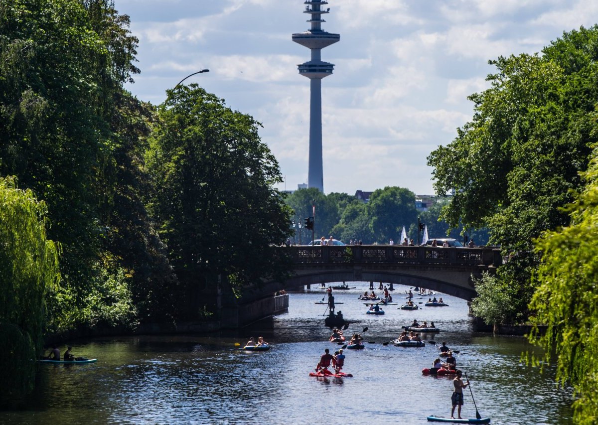 Hamburg Alster.jpg