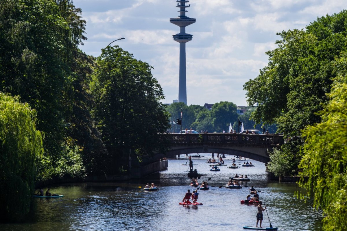 Hamburg Alster.jpg