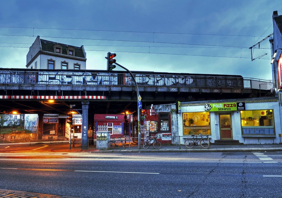 Hamburg Altona Sternbrücke.jpg