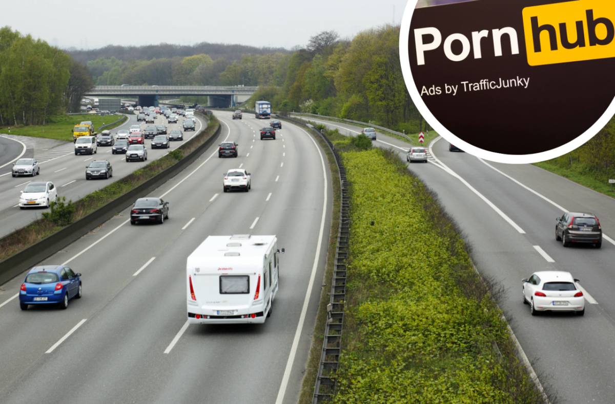 Hamburg Autobahn.png