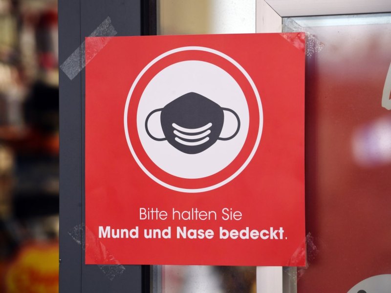 Hamburg Coronavirus Maskenpflicht.jpg