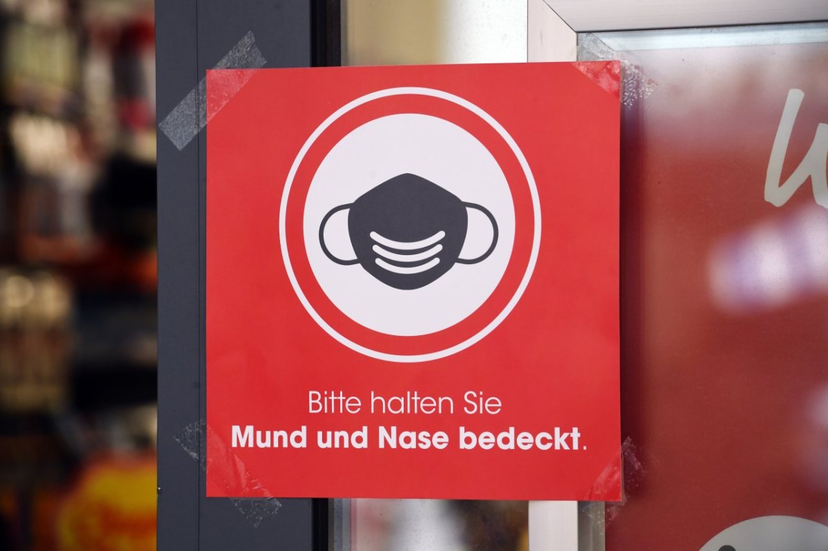 Hamburg Coronavirus Maskenpflicht.jpg