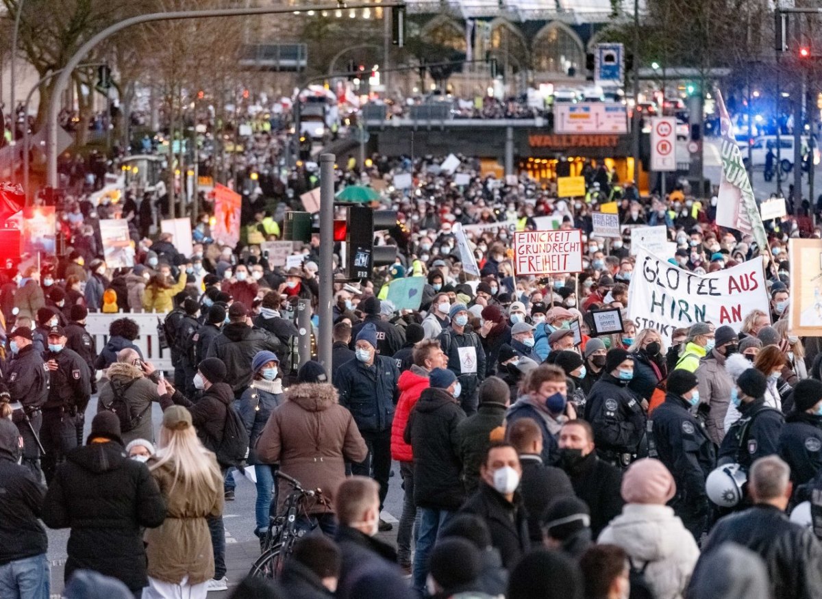 Hamburg Demonstration Corona Innenstadt.jpeg