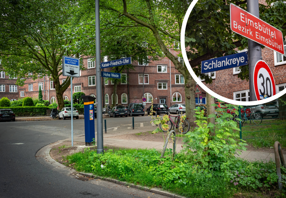 Hamburg Eimsbüttel Bewohnerparkzonen.png