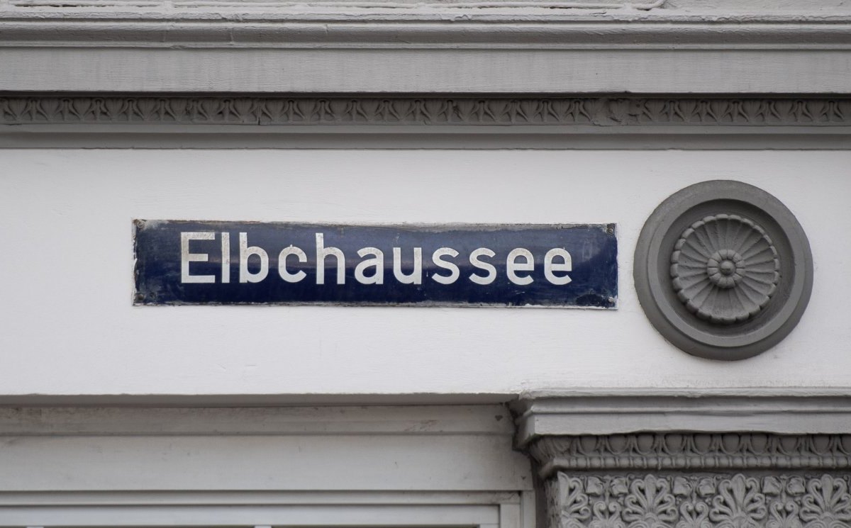 Hamburg Elbchaussee.jpg