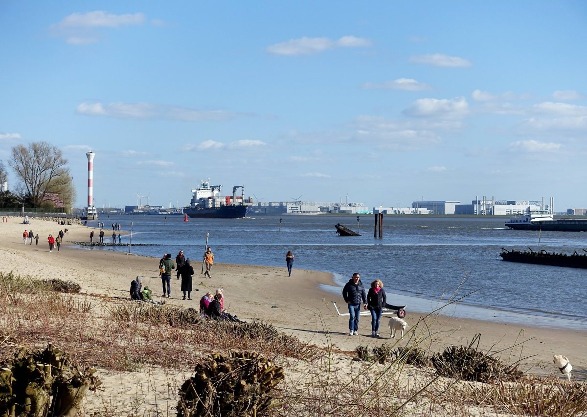 Hamburg Elbe.jpg