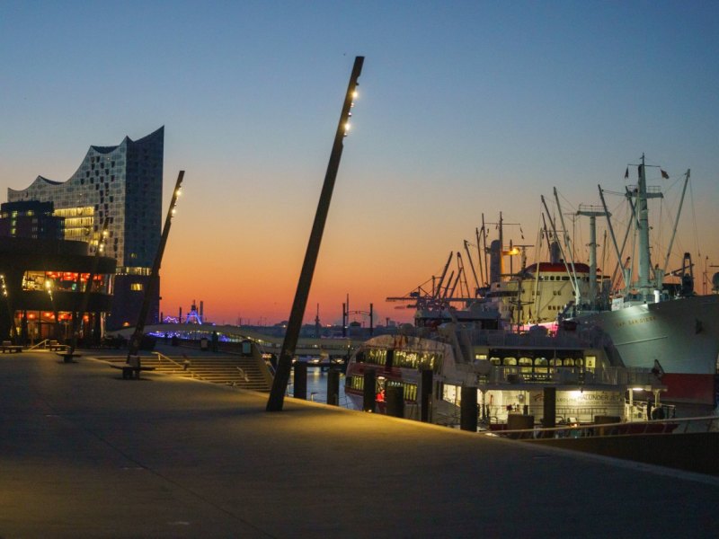 Hamburg Elbphilharmonie.jpg