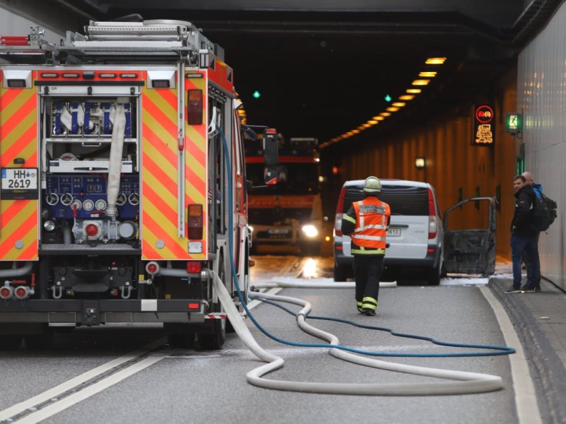 Hamburg Elbtunnel Feuer.jpeg