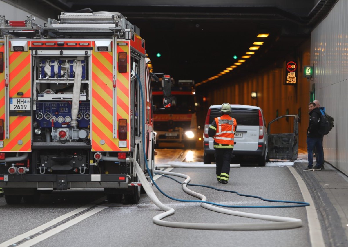 Hamburg Elbtunnel Feuer.jpeg