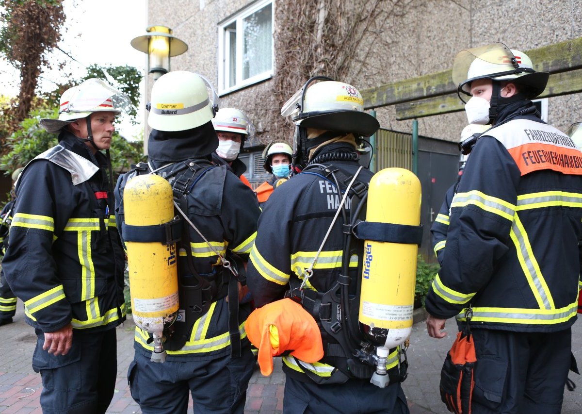 Hamburg Feuerwehr.JPG