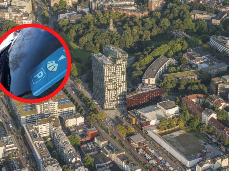 Hamburg Frau.jpg