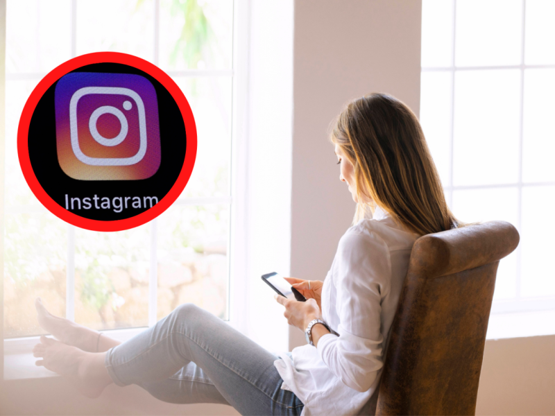 Hamburg Frau Instagram Betrug Detektiv.png
