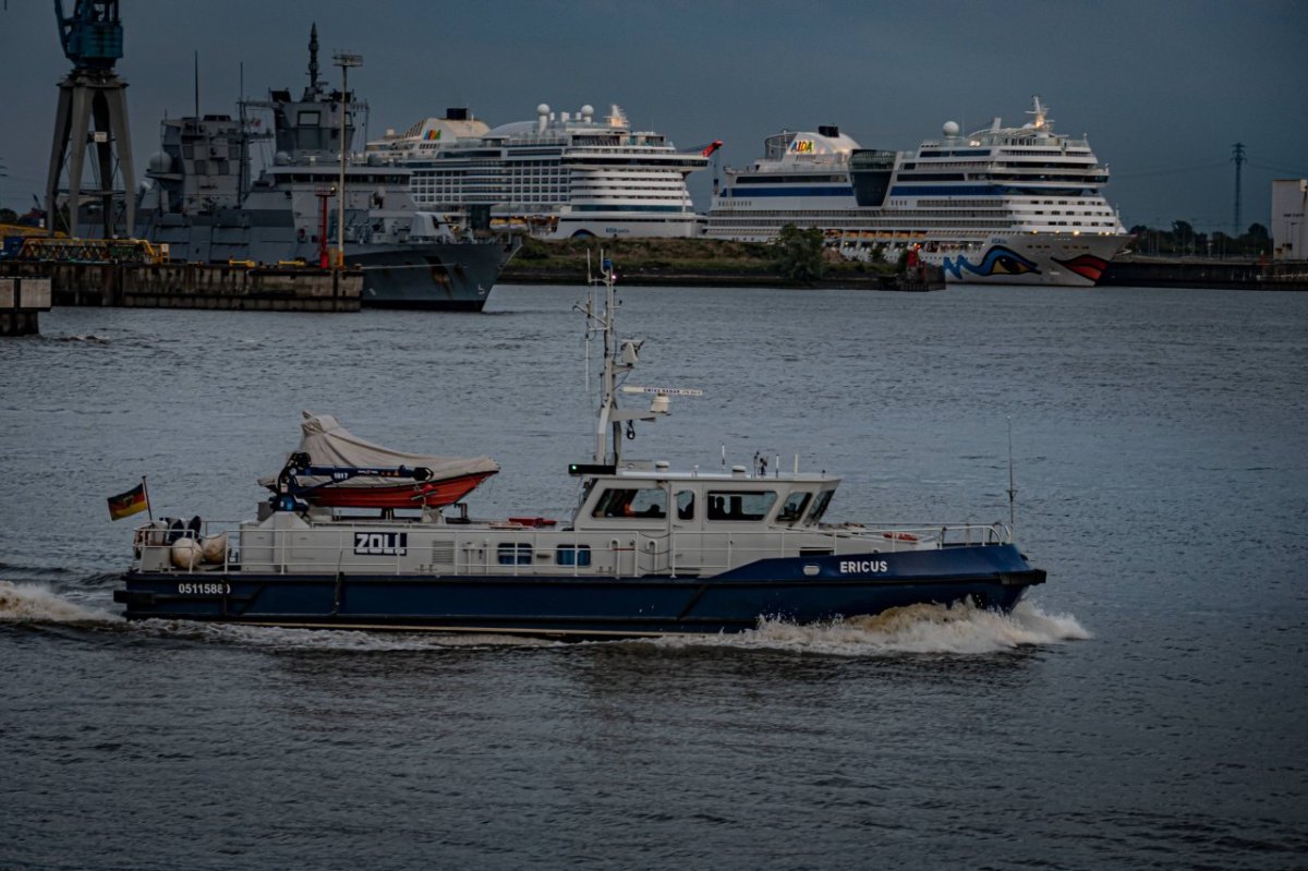 Hamburg Hafen Zoll Kokain.jpg